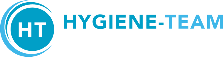 Hygiene-Team
